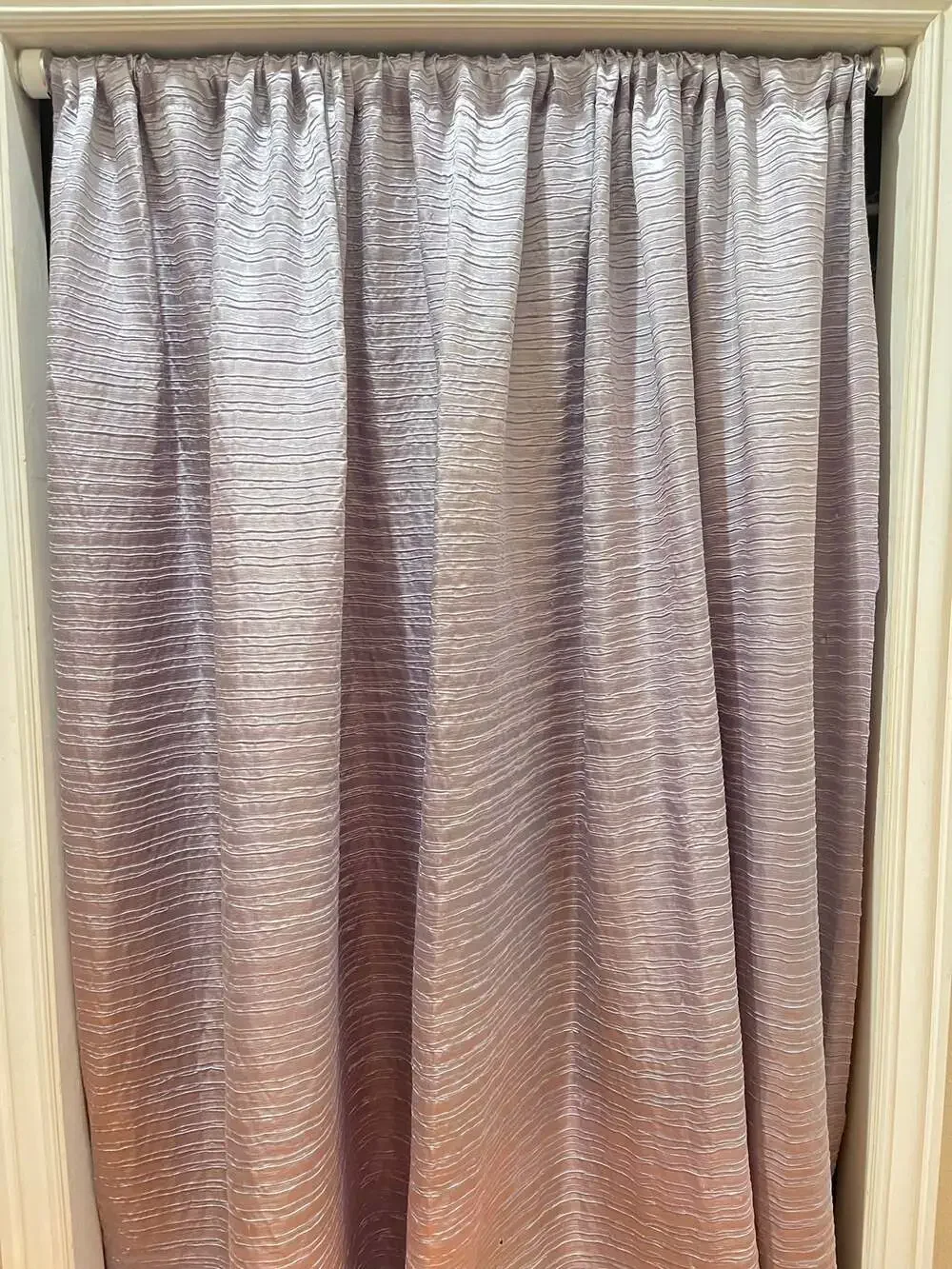 HUGE Fabric For Party Background Curtain Panel